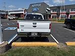 2014 Ford F-150 Super Cab 4x4 Pickup for sale #RW1360A - photo 6