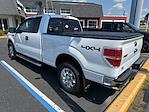 2014 Ford F-150 Super Cab 4x4 Pickup for sale #RW1360A - photo 3