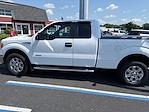 2014 Ford F-150 Super Cab 4x4 Pickup for sale #RW1360A - photo 4