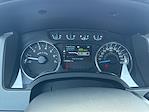 2014 Ford F-150 Super Cab 4x4 Pickup for sale #RW1360A - photo 7