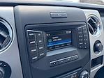 2014 Ford F-150 Super Cab 4x4 Pickup for sale #RW1360A - photo 8