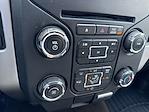 2014 Ford F-150 Super Cab 4x4 Pickup for sale #RW1360A - photo 9