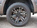 2019 Ram 1500 Crew Cab 4x4 Pickup for sale #RW1409B - photo 11