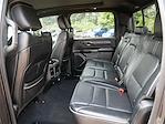 2019 Ram 1500 Crew Cab 4x4 Pickup for sale #RW1409B - photo 12