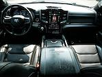 2019 Ram 1500 Crew Cab 4x4 Pickup for sale #RW1409B - photo 13