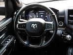 2019 Ram 1500 Crew Cab 4x4 Pickup for sale #RW1409B - photo 14