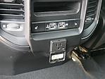 2019 Ram 1500 Crew Cab 4x4 Pickup for sale #RW1409B - photo 15