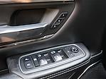 2019 Ram 1500 Crew Cab 4x4 Pickup for sale #RW1409B - photo 17