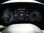 2019 Ram 1500 Crew Cab 4x4 Pickup for sale #RW1409B - photo 18