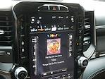2019 Ram 1500 Crew Cab 4x4 Pickup for sale #RW1409B - photo 19