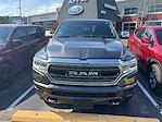 2019 Ram 1500 Crew Cab 4x4 Pickup for sale #RW1409B - photo 3