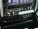 2019 Ram 1500 Crew Cab 4x4 Pickup for sale #RW1409B - photo 21