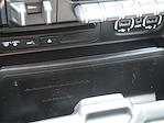 2019 Ram 1500 Crew Cab 4x4 Pickup for sale #RW1409B - photo 22
