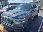 2019 Ram 1500 Crew Cab 4x4 Pickup for sale #RW1409B - photo 4