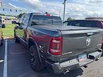 2019 Ram 1500 Crew Cab 4x4 Pickup for sale #RW1409B - photo 5