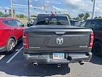 2019 Ram 1500 Crew Cab 4x4 Pickup for sale #RW1409B - photo 6