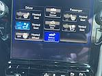 2019 Ram 1500 Crew Cab 4x4 Pickup for sale #RW1409B - photo 9