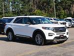 2020 Ford Explorer 4WD SUV for sale #RW1417A - photo 1