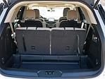 2020 Ford Explorer 4WD SUV for sale #RW1417A - photo 10