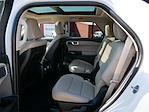 2020 Ford Explorer 4WD SUV for sale #RW1417A - photo 11