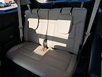 2020 Ford Explorer 4WD SUV for sale #RW1417A - photo 12