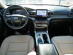 2020 Ford Explorer 4WD SUV for sale #RW1417A - photo 13