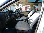 2020 Ford Explorer 4WD SUV for sale #RW1417A - photo 14