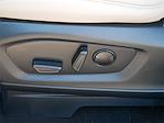 2020 Ford Explorer 4WD SUV for sale #RW1417A - photo 15