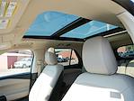 2020 Ford Explorer 4WD SUV for sale #RW1417A - photo 16