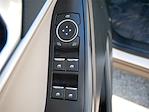 2020 Ford Explorer 4WD SUV for sale #RW1417A - photo 17