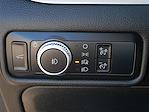2020 Ford Explorer 4WD SUV for sale #RW1417A - photo 18