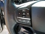 2020 Ford Explorer 4WD SUV for sale #RW1417A - photo 19
