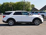 2020 Ford Explorer 4WD SUV for sale #RW1417A - photo 3