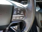 2020 Ford Explorer 4WD SUV for sale #RW1417A - photo 20