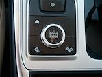 2020 Ford Explorer 4WD SUV for sale #RW1417A - photo 21