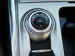 2020 Ford Explorer 4WD SUV for sale #RW1417A - photo 22