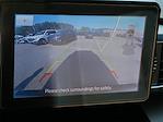 2020 Ford Explorer 4WD SUV for sale #RW1417A - photo 25