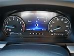 2020 Ford Explorer 4WD SUV for sale #RW1417A - photo 27