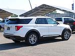 2020 Ford Explorer 4WD SUV for sale #RW1417A - photo 2