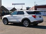 2020 Ford Explorer 4WD SUV for sale #RW1417A - photo 4