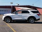2020 Ford Explorer 4WD SUV for sale #RW1417A - photo 5