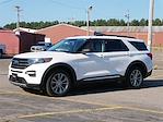 2020 Ford Explorer 4WD SUV for sale #RW1417A - photo 6