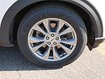 2020 Ford Explorer 4WD SUV for sale #RW1417A - photo 7