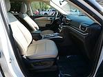 2020 Ford Explorer 4WD SUV for sale #RW1417A - photo 8