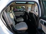 2020 Ford Explorer 4WD SUV for sale #RW1417A - photo 9