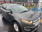 2017 Ford Edge AWD SUV for sale #RW1418A - photo 1
