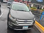 2017 Ford Edge AWD SUV for sale #RW1418A - photo 3