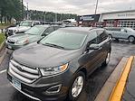 2017 Ford Edge AWD SUV for sale #RW1418A - photo 4