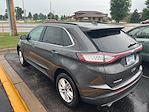 2017 Ford Edge AWD SUV for sale #RW1418A - photo 5