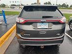 2017 Ford Edge AWD SUV for sale #RW1418A - photo 6
